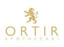 Ortir Apothecari