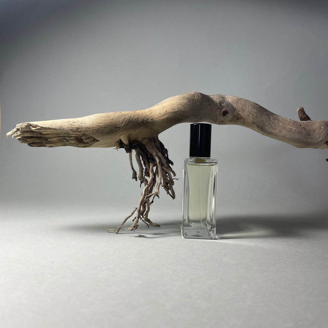 ORTIR Apothecari 